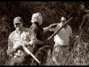 Argentina-Dove-Hunters-Los-Chanares-Lodge-Happy-Shooters