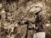 Argentina-Dove-Hunters-Los-Chanares-Lodge