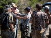 Argentina-Dove-Hunting-Los-Chanares-Lodge-Having-Fun-at-the-Field