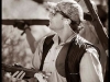 Argentina-Dove-Hunting-Shooter