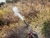 Argentina-Dove-Hunting-Shooting-from-Car