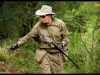 Argentina-Dove-Hunting-Throwing-Shells
