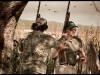 Argentina-Dove-Shooters-2-Hunters