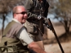 Dove-Hunter-Reloading-Shotgun