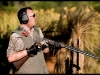 english-shooter