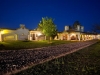 estancia-front-view-small