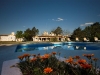 estancia-pool-small