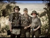 friends-shooting-together