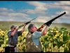 shooting-action