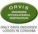 Orvis